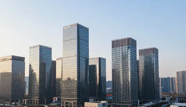 运维成本控制中设备选型的影响因素分析