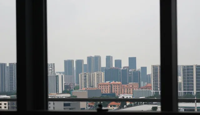 成果转化方法在技术支持中的实际应用与建议