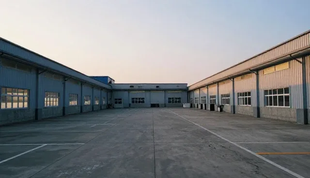技术优化中的常见问题与应对策略