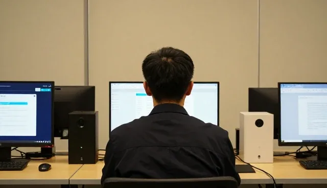 系统集成项目中需求管理的关键作用与选型关注点