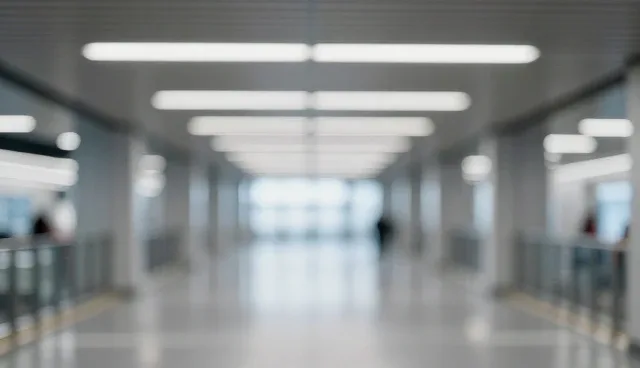 系统稳定性如何影响软件研发效率
