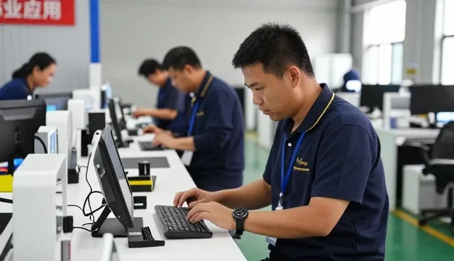 技术研发提升家庭日常使用整体体验