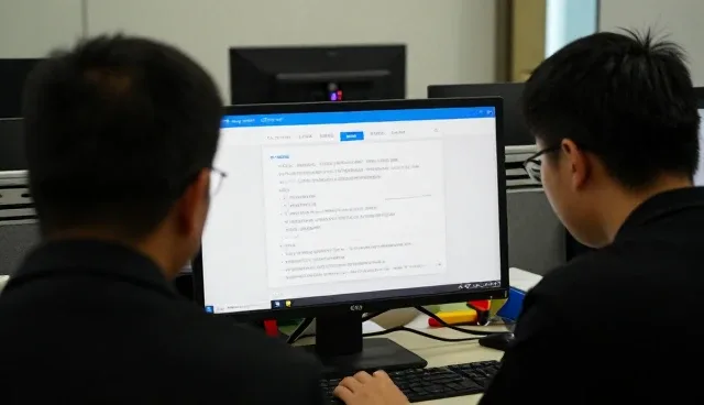 惠州市百业云科技有限公司探索方案设计更多应用可能
