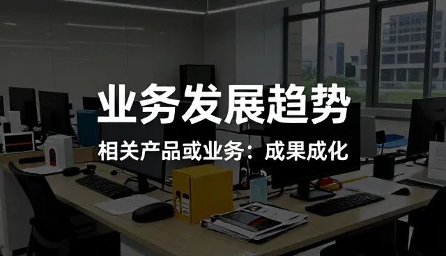 技术成熟度对成果转化服务优化的影响分析