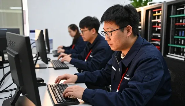 交通枢纽变化带来的技术研发需求
