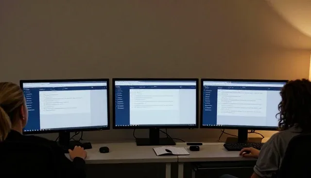 软件研发如何推动成果转化的实践路径