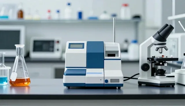 运维服务如何助力企业应对软件应用的复杂挑战